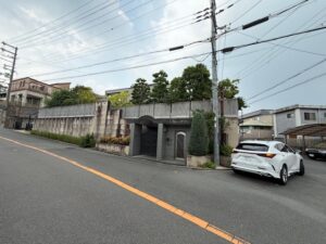 リフォーム工事ご紹介いただきました(^^)/