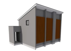 ★不採用案からのご提案を！