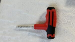 備えあれば患いなし！！