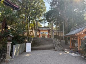 住めばMIYAKOがJCOMチャンネルで放送開始！！